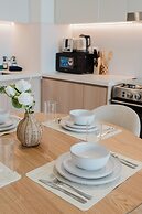 PVH - Refined 2BR - Island Park 2