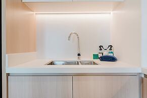 PVH - Refined 2BR - Island Park 2