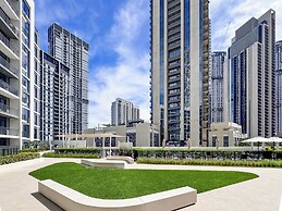 PVH - Refined 2BR - Island Park 2