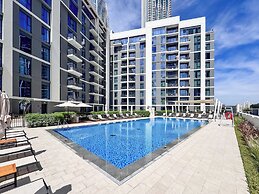 PVH - Refined 2BR - Island Park 2