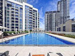 PVH - Refined 2BR - Island Park 2