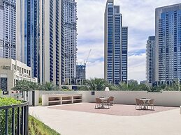 PVH - Refined 2BR - Island Park 2