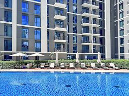 PVH - Refined 2BR - Island Park 2