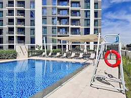 PVH - Refined 2BR - Island Park 2