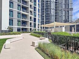 PVH - Refined 2BR - Island Park 2