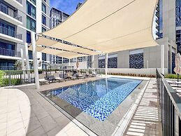 PVH - Refined 2BR - Island Park 2