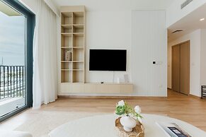PVH - Refined 2BR - Island Park 2