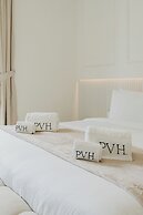 PVH - Refined 2BR - Island Park 2