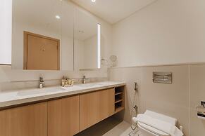 PVH - Refined 2BR - Island Park 2