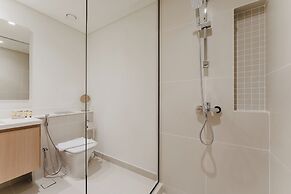 PVH - Refined 2BR - Island Park 2