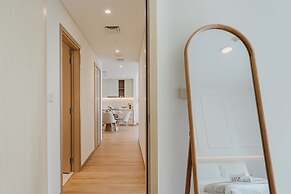 PVH - Refined 2BR - Island Park 2
