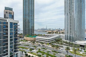 PVH - Refined 2BR - Island Park 2
