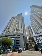 Lotus Tower View On320- Colombo