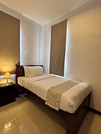 Lotus Tower View On320- Colombo
