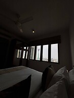Lotus Tower View On320- Colombo