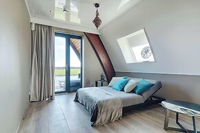 Private Wellness Haven by the Vecht