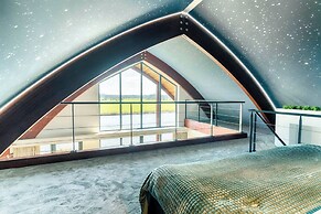 Private Wellness Haven by the Vecht
