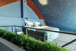 Private Wellness Haven by the Vecht
