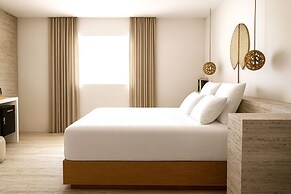 Hotel Casamore