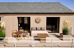Hotel Casamore