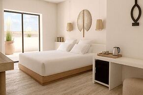 Hotel Casamore