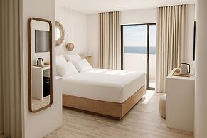Hotel Casamore