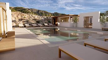 Hotel Casamore