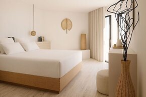 Hotel Casamore