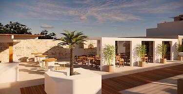 Hotel Casamore