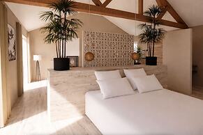 Hotel Casamore