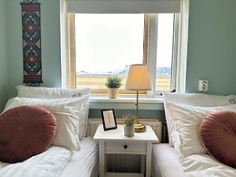 Selid Farm Stay