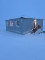 Selid Farm Stay