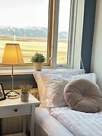 Selid Farm Stay