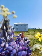 Selid Farm Stay