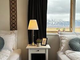 Selid Farm Stay