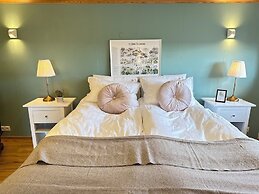Selid Farm Stay