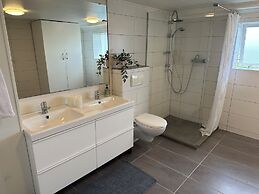 Selid Farm Stay