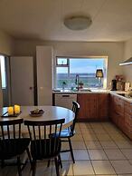 Selid Farm Stay