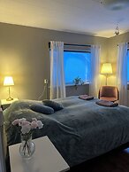 Selid Farm Stay