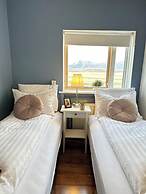 Selid Farm Stay
