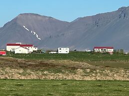 Selid Farm Stay