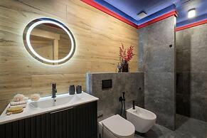 EcoWood Tatry by Jasek Premium