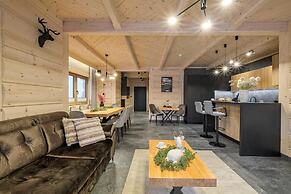 EcoWood Tatry by Jasek Premium