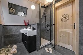 EcoWood Tatry by Jasek Premium