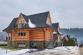 EcoWood Tatry by Jasek Premium