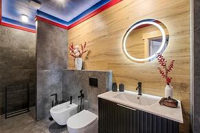EcoWood Tatry by Jasek Premium
