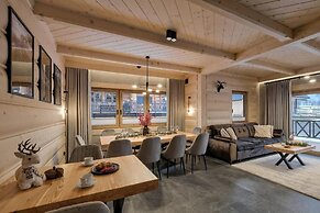 EcoWood Tatry by Jasek Premium