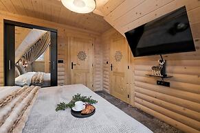 EcoWood Tatry by Jasek Premium