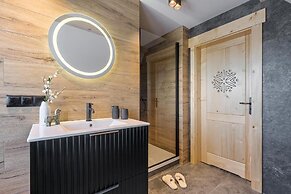 EcoWood Tatry by Jasek Premium