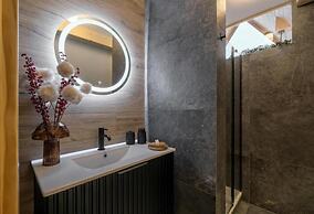 EcoWood Tatry by Jasek Premium